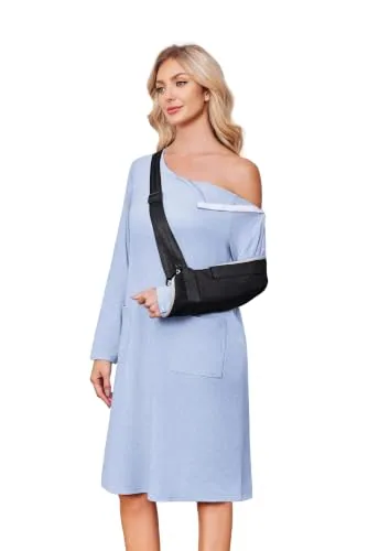Women's Tear-Away Shirt XIX, Clear Blue
